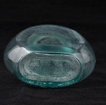 Lhm E.1977.613 A - B (4) Edited